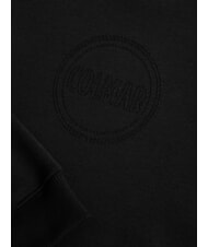 COLMAR STUNNING KIDS Crewneck sweatshirt black - Baby Sweatshirt - 3