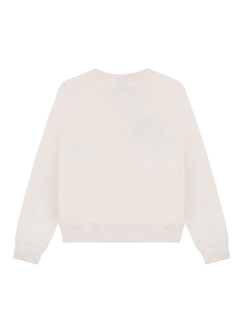 STUNNING KIDS Crewneck sweatshirt incense - Baby Sweatshirt