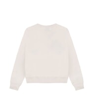 COLMAR STUNNING KIDS Crewneck sweatshirt incense - Baby Sweatshirt - 2