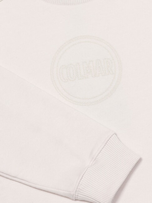 STUNNING KIDS Crewneck sweatshirt incense - Baby Sweatshirt