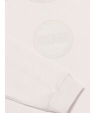 COLMAR STUNNING KIDS Crewneck sweatshirt incense - Baby Sweatshirt - 3