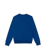 COLMAR MODISH KIDS Crewneck sweatshirt with logo - Baby Sweatshirt