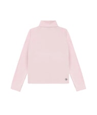 COLMAR SCI FACETIME KIDS Half-zip thermal sweatshirt - Baby Sweatshirt