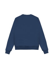 COLMAR CONNECTIVE KIDS Crewneck sweatshirt - Baby Sweatshirt