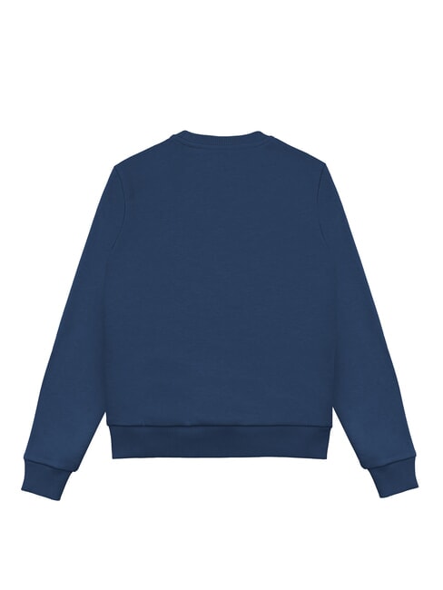 CONNECTIVE KIDS Crewneck sweatshirt dark blue - Baby Sweatshirt