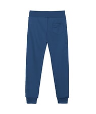 COLMAR CONNECTIVE KIDS Fleece joggers - Children's trousers