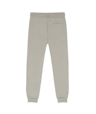 COLMAR MODISH KIDS Jogger pants melange grey - Children's trousers - 2