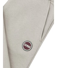COLMAR MODISH KIDS Jogger pants melange grey - Children's trousers - 3