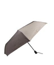 PIQUADRO UMBRELLA Automatic open/close umbrella, windproof - Umbrellas