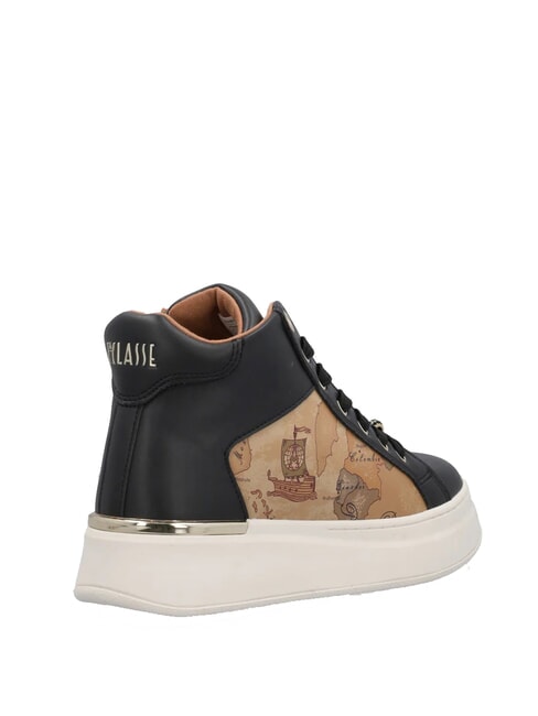 GEO High-top sneakers ner / gebei - Women’s shoes