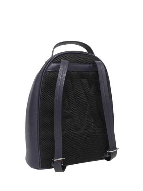 WAVE Backpack sky captain - Women&rsquo;s Bags
