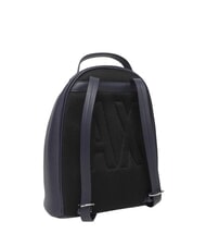 ARMANI EXCHANGE WAVE Backpack - Women&rsquo;s Bags