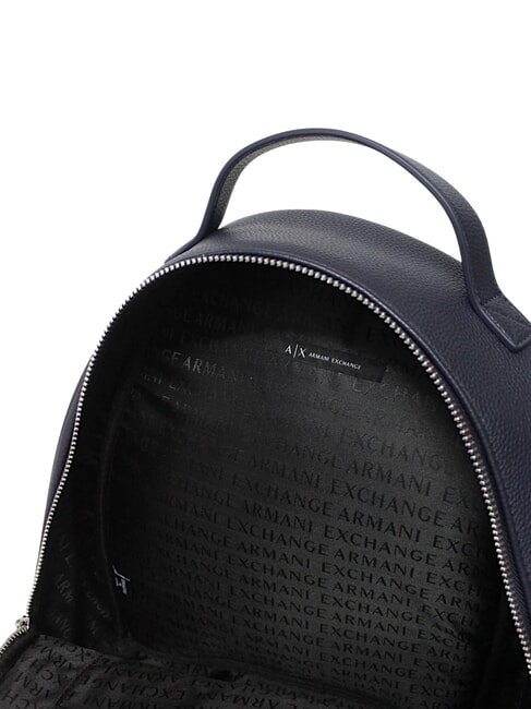 WAVE Backpack sky captain - Women&rsquo;s Bags