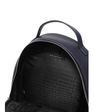 ARMANI EXCHANGE WAVE Backpack sky captain - Women&rsquo;s Bags - 3