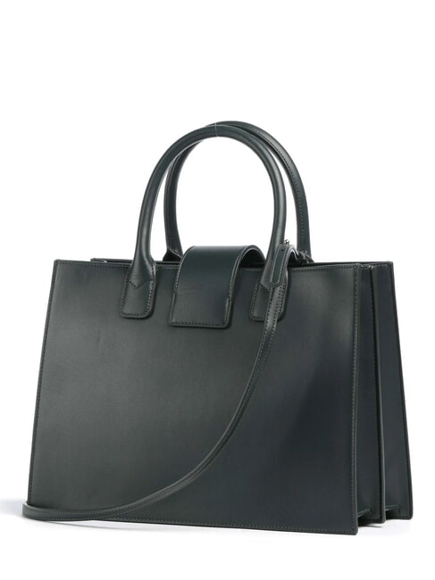 JODIE Handbag beat green - Women’s Bags