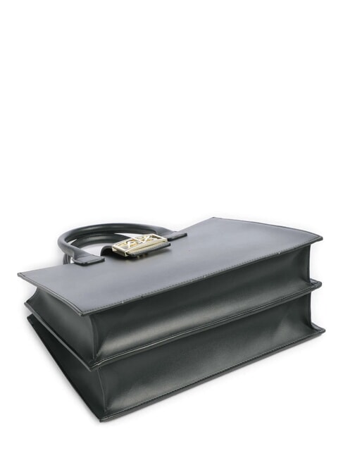 JODIE Handbag beat green - Women’s Bags