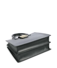 ARMANI EXCHANGE JODIE Handbag beat green - Women’s Bags - 3