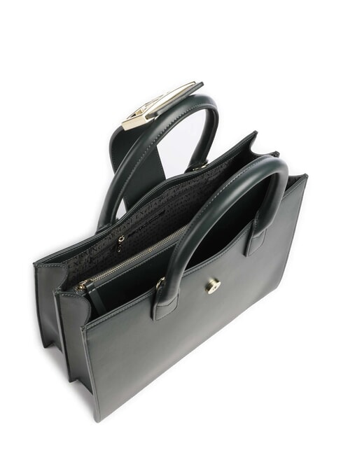 JODIE Handbag beat green - Women’s Bags