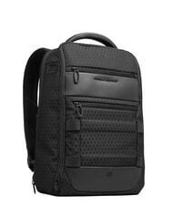 PIQUADRO HEXAGON 14" laptop backpack - Laptop backpacks