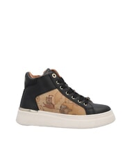 ALVIERO MARTINI PRIMA CLASSE GEO High-top sneakers - Women’s shoes