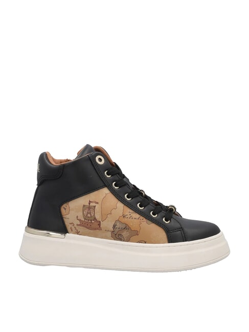 GEO High-top sneakers ner / gebei - Women&rsquo;s shoes