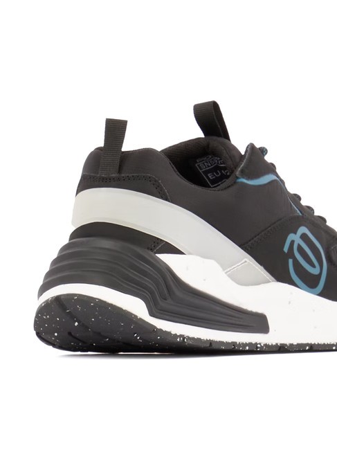 CORNER 2.0 Sneakers Black - Men’s shoes