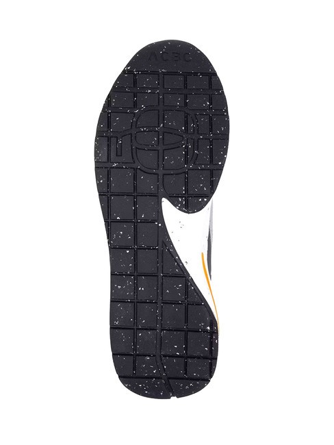 CORNER 2.0 Sneakers GREY - Unisex shoes
