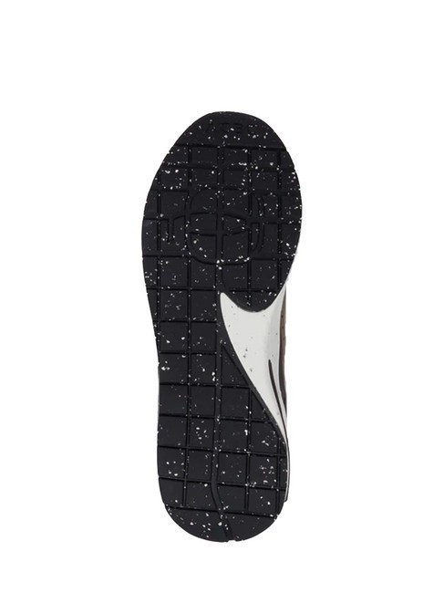 CORNER 2.0 Sneakers blue/dove grey - Men’s shoes