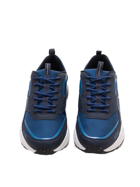 CORNER 2.0 Sneakers blue - Men’s shoes