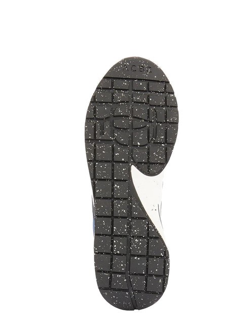 CORNER 2.0 Sneakers blue - Men’s shoes