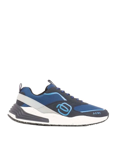 CORNER 2.0 Sneakers blue - Men&rsquo;s shoes
