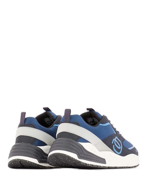 CORNER 2.0 Sneakers blue - Men&rsquo;s shoes