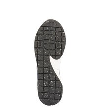 PIQUADRO CORNER 2.0 Sneakers blue - Men&rsquo;s shoes - 5