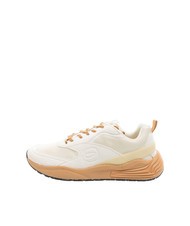 PIQUADRO CORNER 2.0 Sneakers white/leather - Men’s shoes - 2