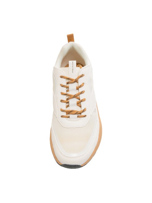 CORNER 2.0 Sneakers white/leather - Men’s shoes