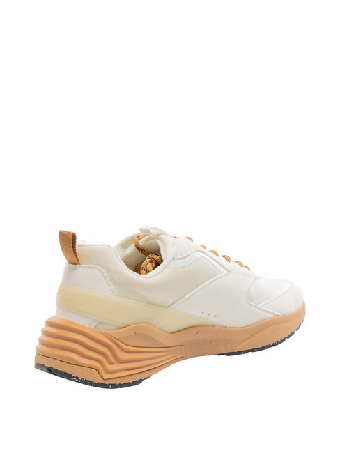 CORNER 2.0 Sneakers white/leather - Men&rsquo;s shoes