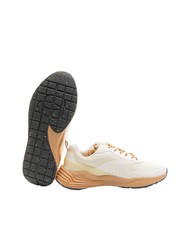 PIQUADRO CORNER 2.0 Sneakers white/leather - Men&rsquo;s shoes - 5