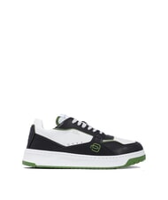 PIQUADRO URBAN  Sneakers - Men’s shoes