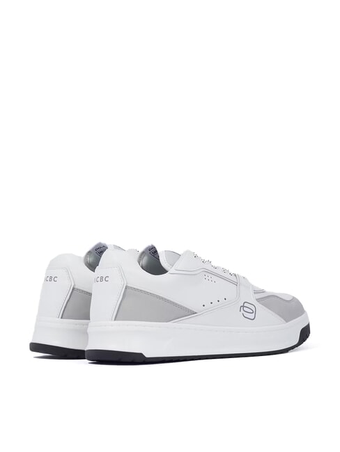 URBAN  Sneakers white - Men’s shoes