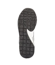 PIQUADRO CORNER 2.0 Sneakers GREEN - Men’s shoes - 5