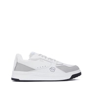 PIQUADRO URBAN  Sneakers - Men&rsquo;s shoes