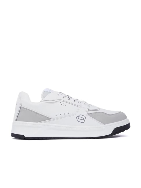 URBAN  Sneakers white - Men&rsquo;s shoes