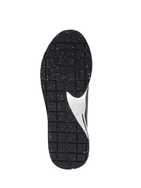 CORNER 2.0 Sneakers GREEN - Men&rsquo;s shoes