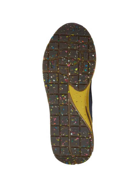 CORNER 2.0 Sneakers GREEN - Men&rsquo;s shoes