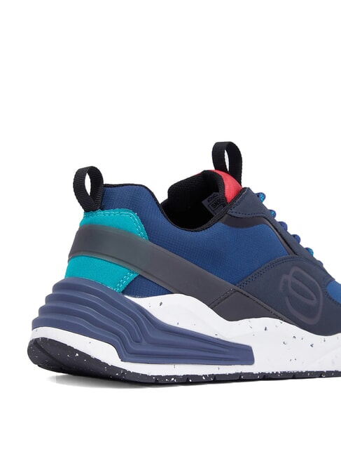 CORNER 2.0 Sneakers blue - Men&rsquo;s shoes