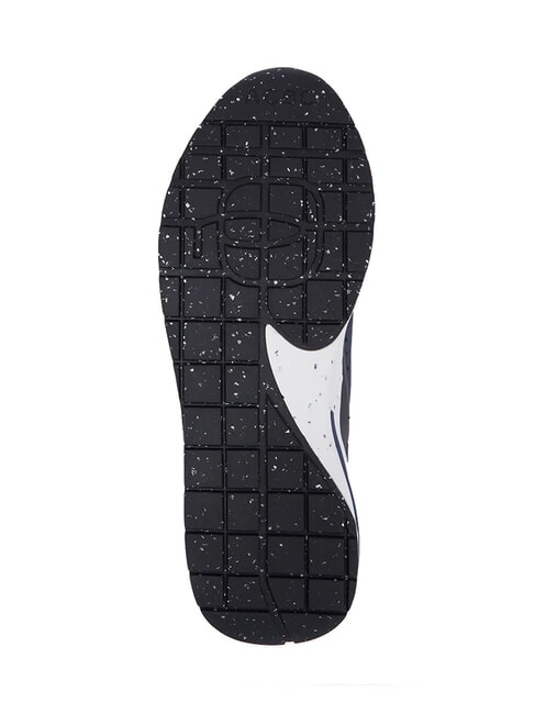 CORNER 2.0 Sneakers blue - Men&rsquo;s shoes