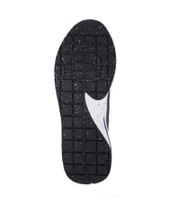 PIQUADRO CORNER 2.0 Sneakers blue - Men&rsquo;s shoes - 5