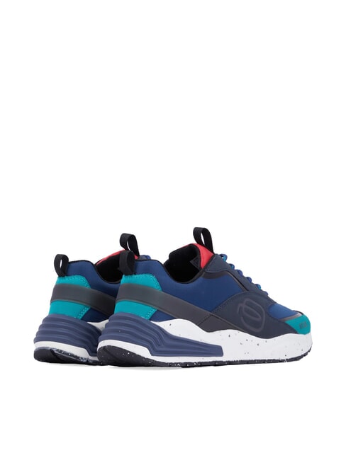 CORNER 2.0 Sneakers blue - Men’s shoes