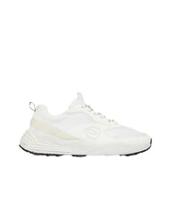 PIQUADRO CORNER 2.0 Sneakers - Men’s shoes