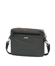 KWAY MOIRE Waterproof bag - Women’s Bags